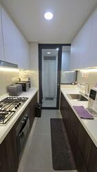 Riversound Residence (D19), Condominium #586707481